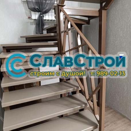 Фотогалерея